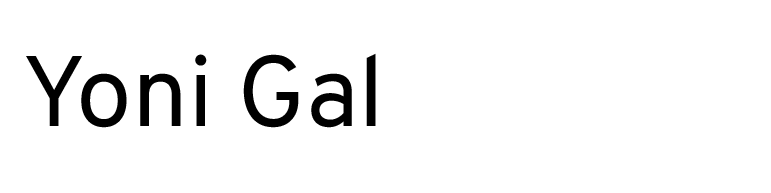 YoniGal.com